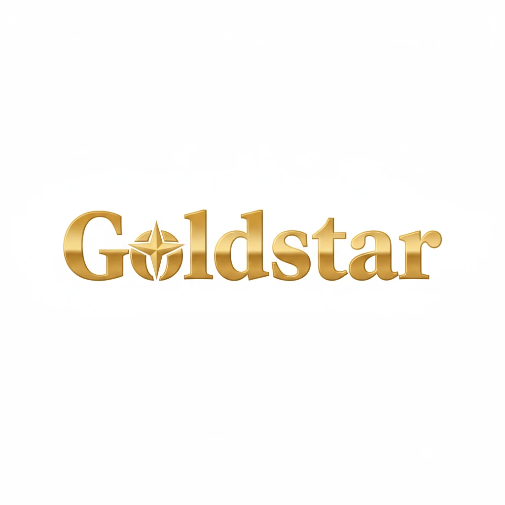 Goldstar