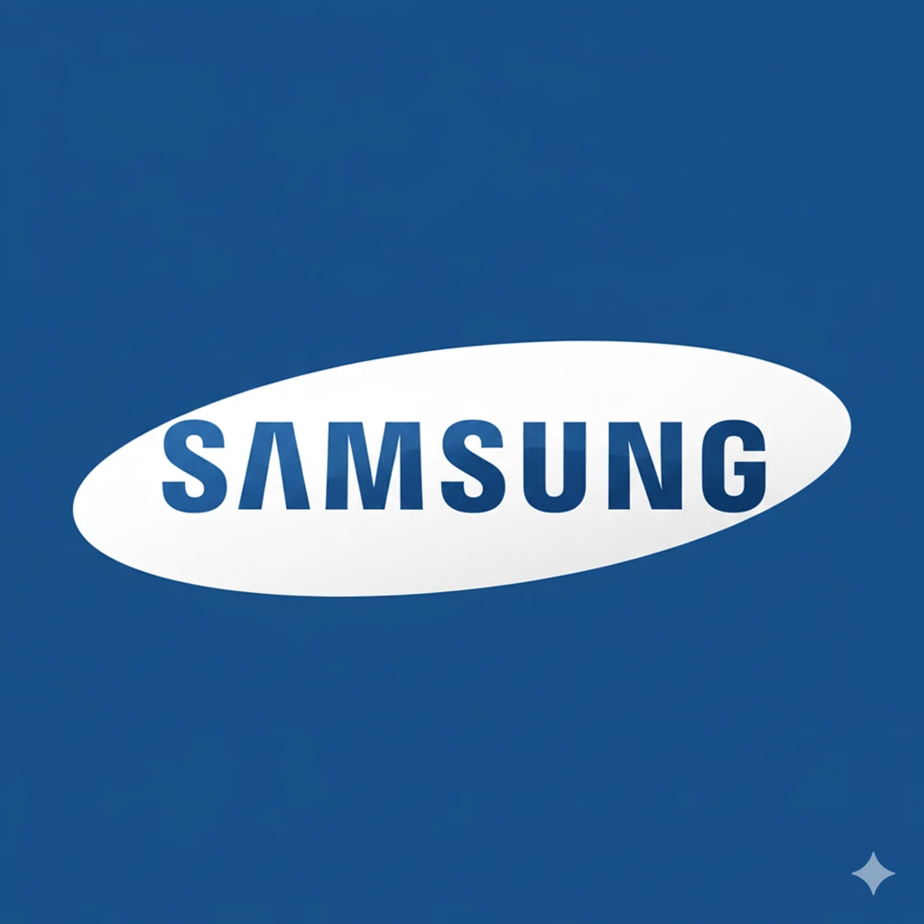 SAMSUNG