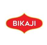 Bikaji