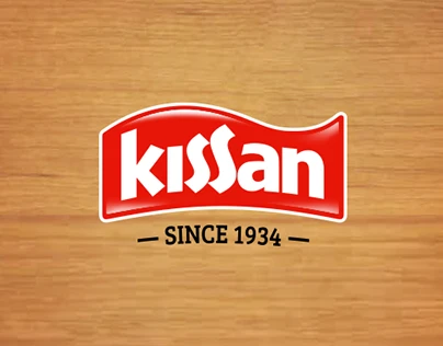 Kissan