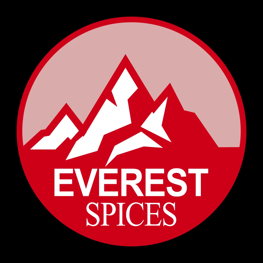 Everest Spices