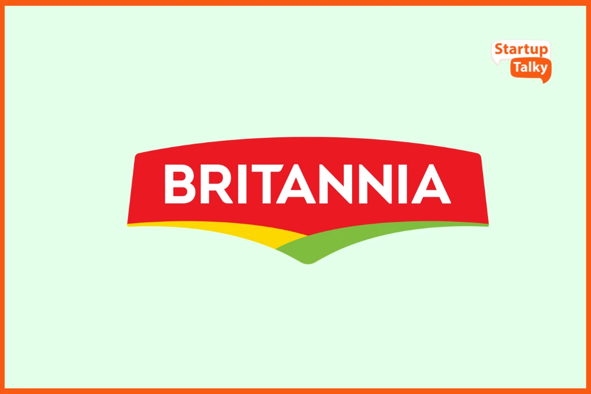 Britannia