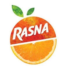 Rasna