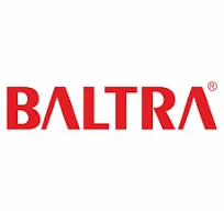 BALTRA