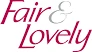 Fair&Lovly