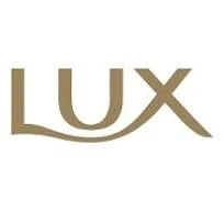 LUX