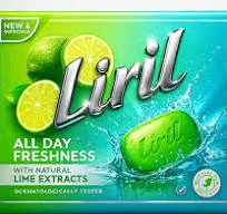 Liril