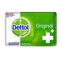 Dettol
