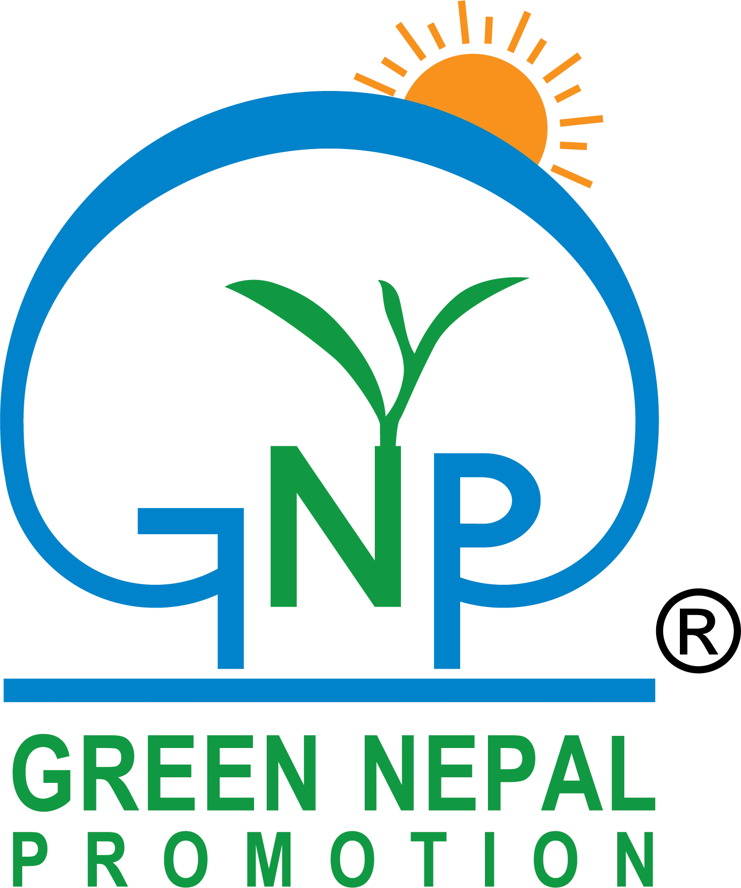 Green Nepal Promotion(GNP)