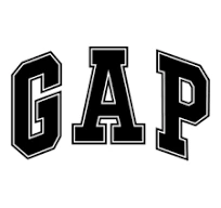 GAP