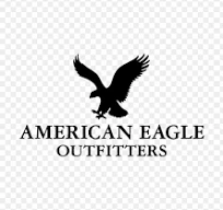 American Eagle
