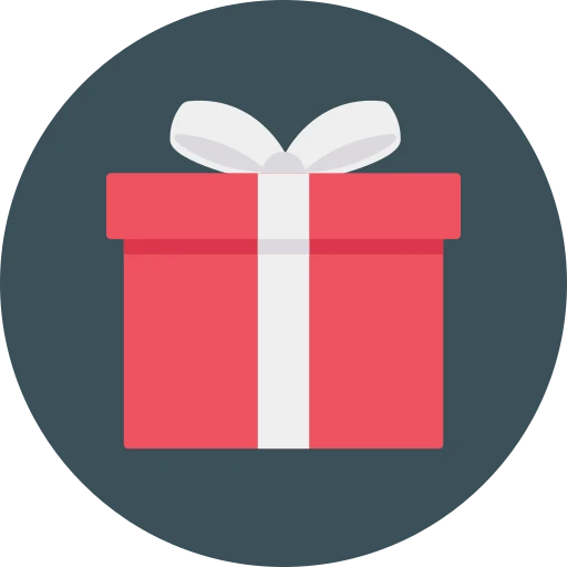 Gifts