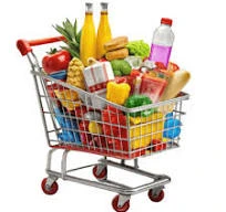Grocery & Daily Needs
